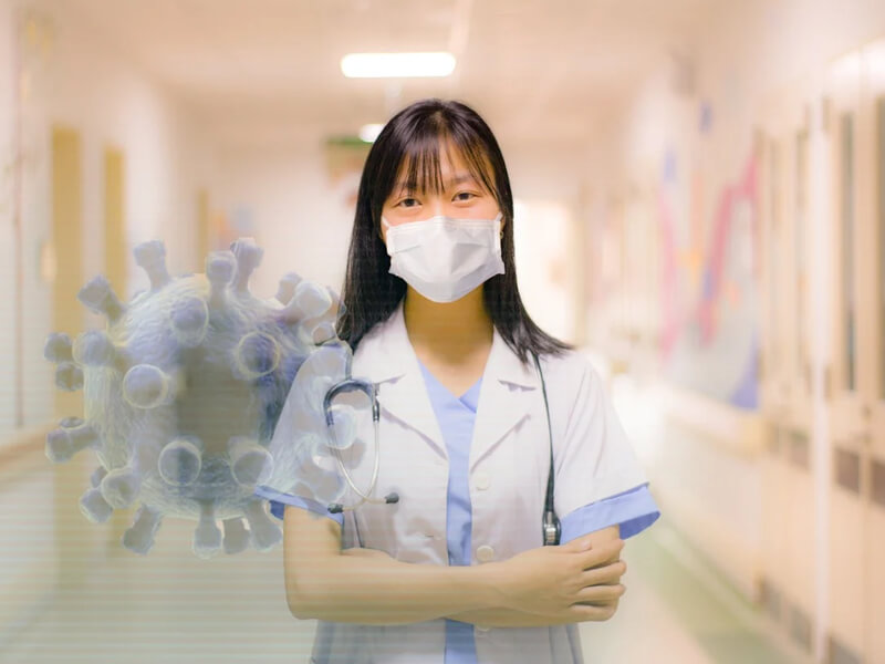 Krupet System Screenshot 5